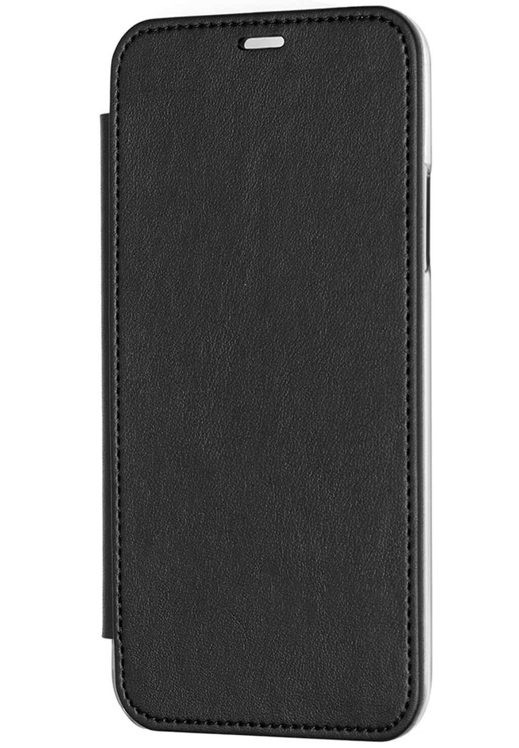

Чехол для мобильного телефона IPHONE XR Moleskine, белый