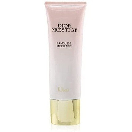 

Мицелляр Dior Limited Edition La Mousse 120 мл