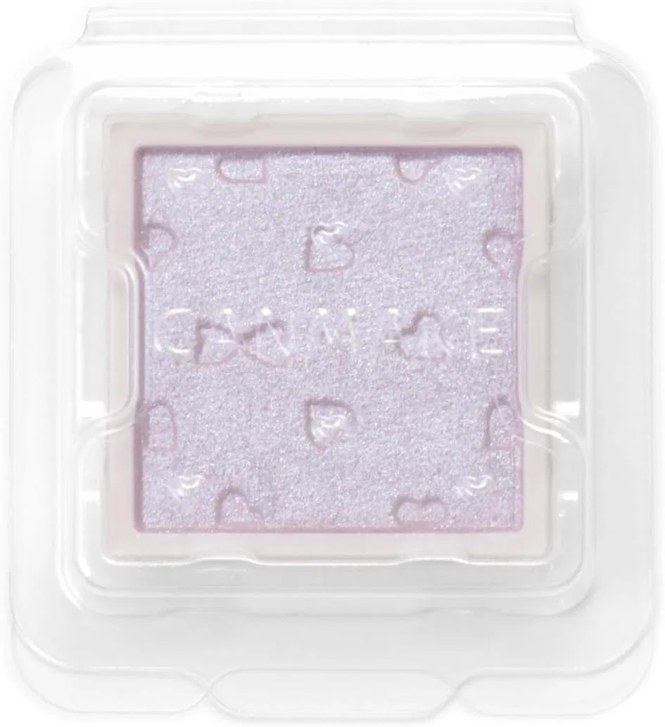 Тональное средство Canmake My Tone Couture GT 03 Icy Lilac 1.4g