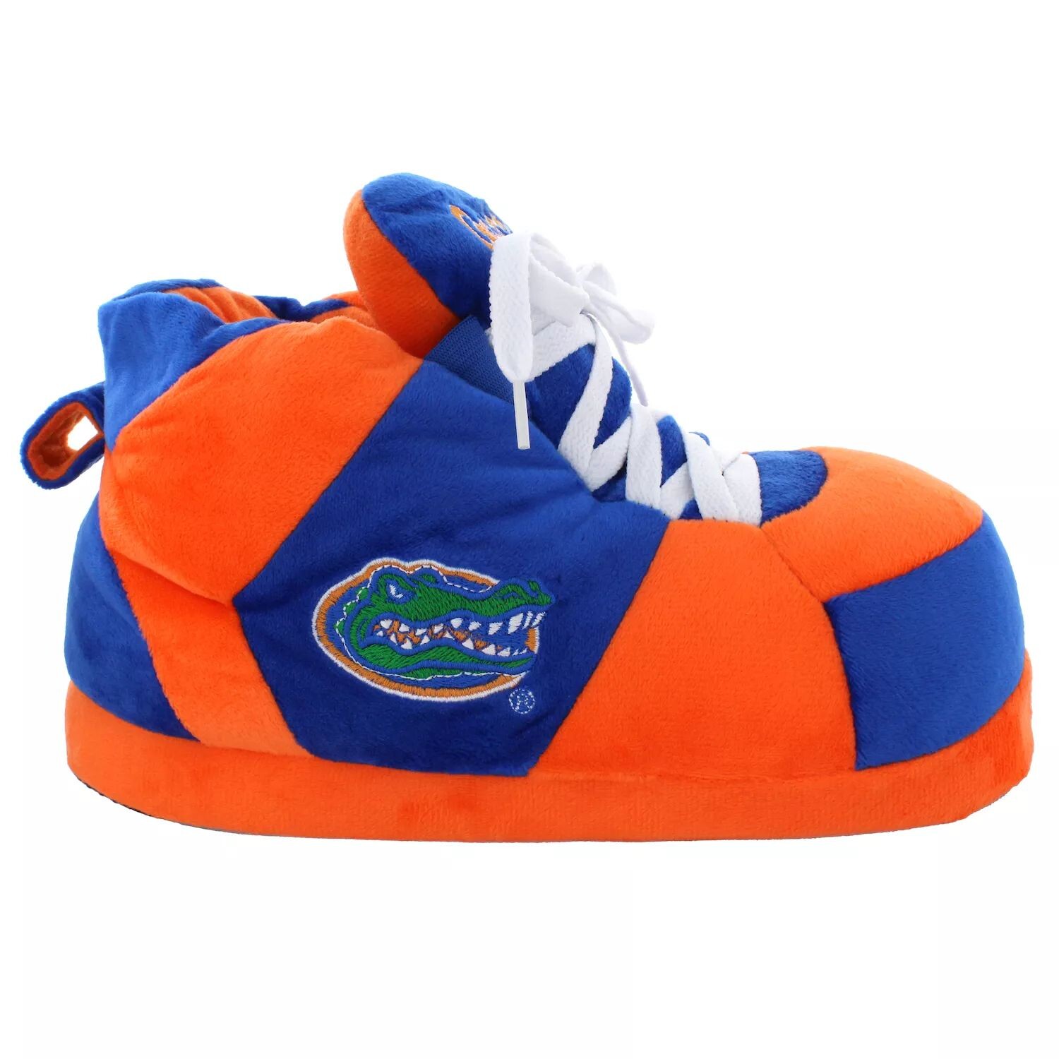 Оригинальные удобные кроссовки унисекс Florida Gators NCAA