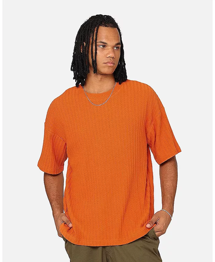 

Футболка Karl Knit XXIII, золотой