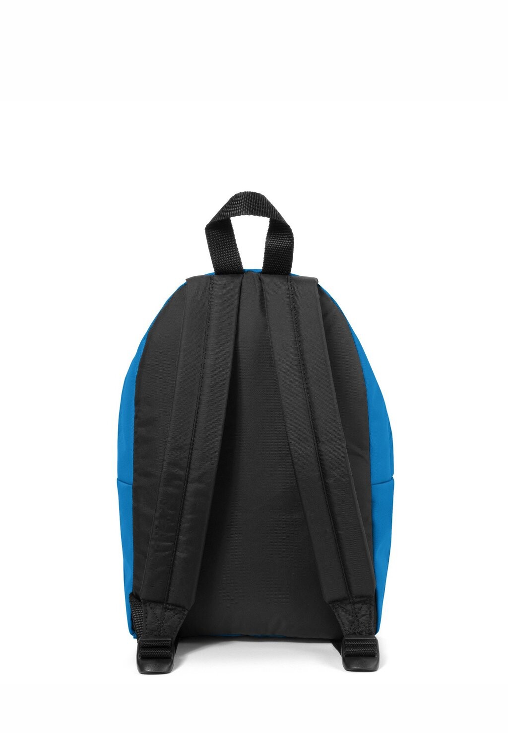 

Рюкзак ORBIT Eastpak, синий