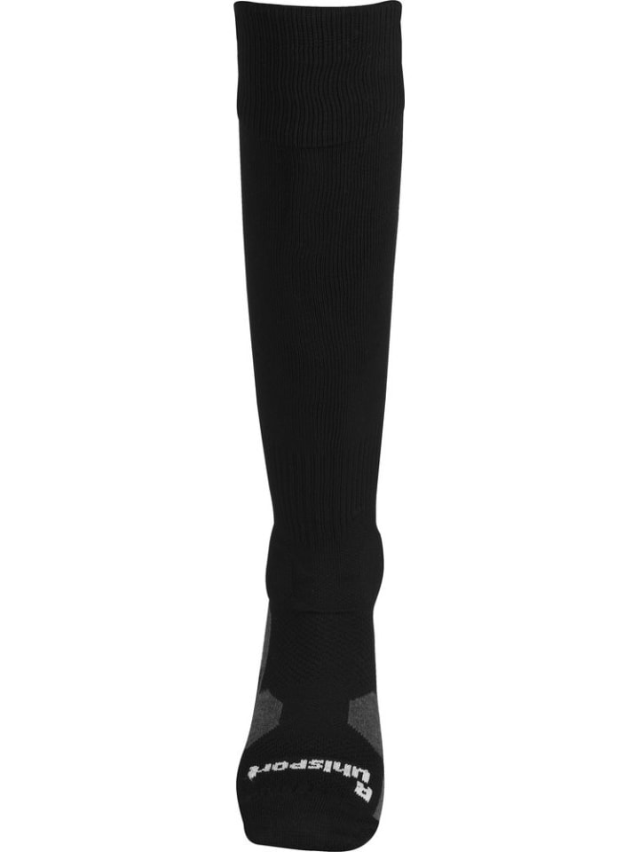 

Носки uhlsport , черный