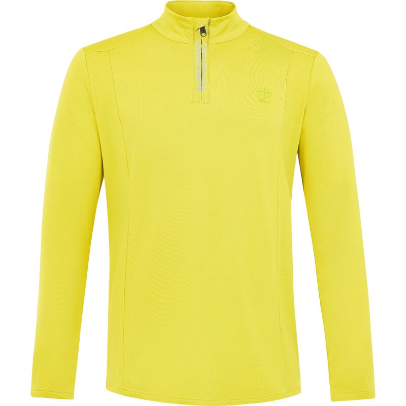 

Rolli rewill 1/4 молния верх Protest, голубой