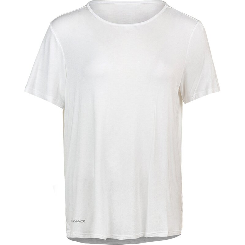 

Футболка Endurance, белый