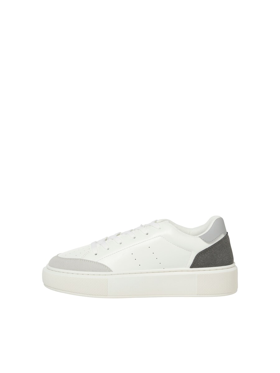 

Кроссовки JACK & JONES JFWaspire Court, белый