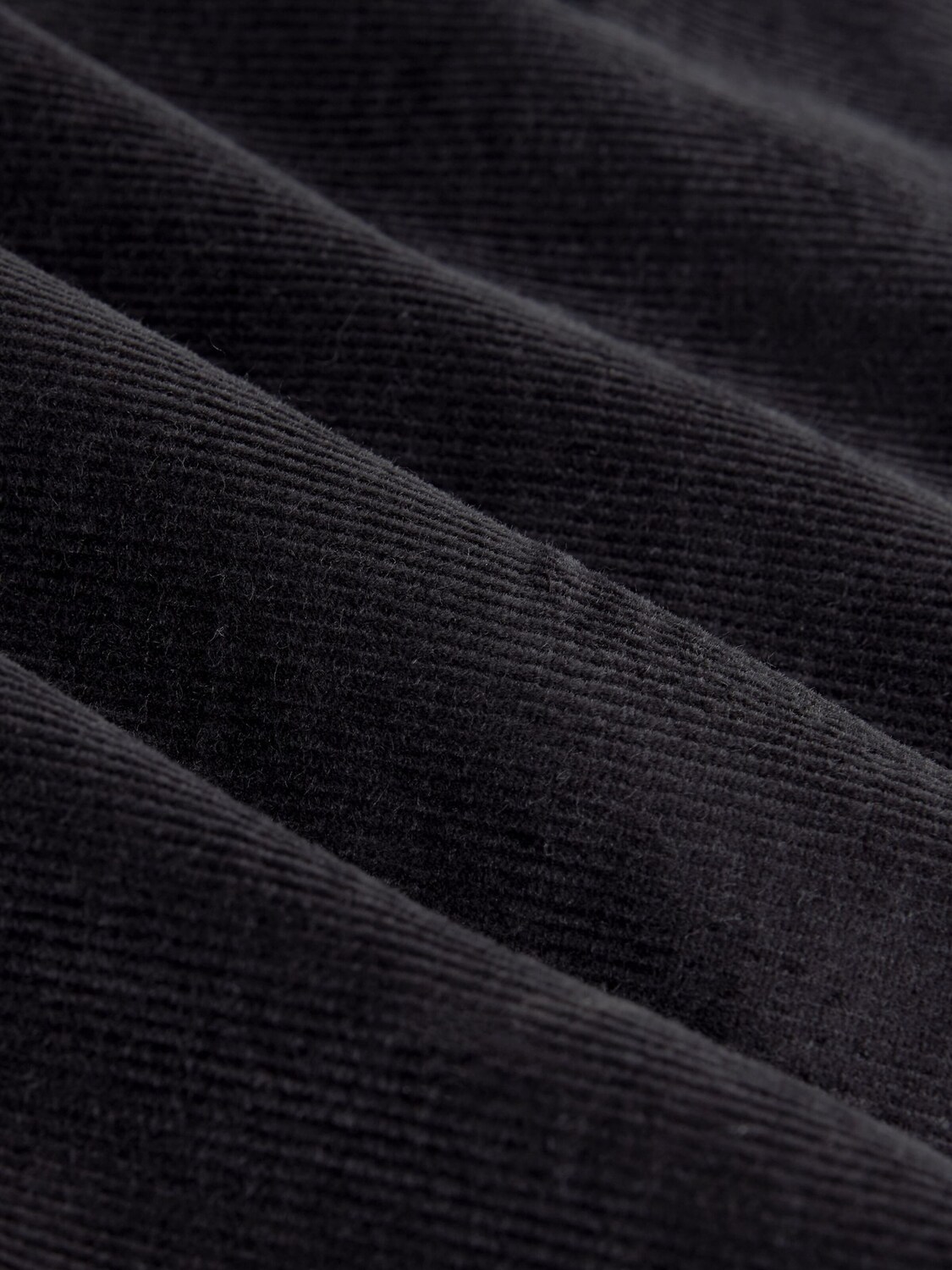 Next Брюки Slim fit в цвете Anthracite — фото 4