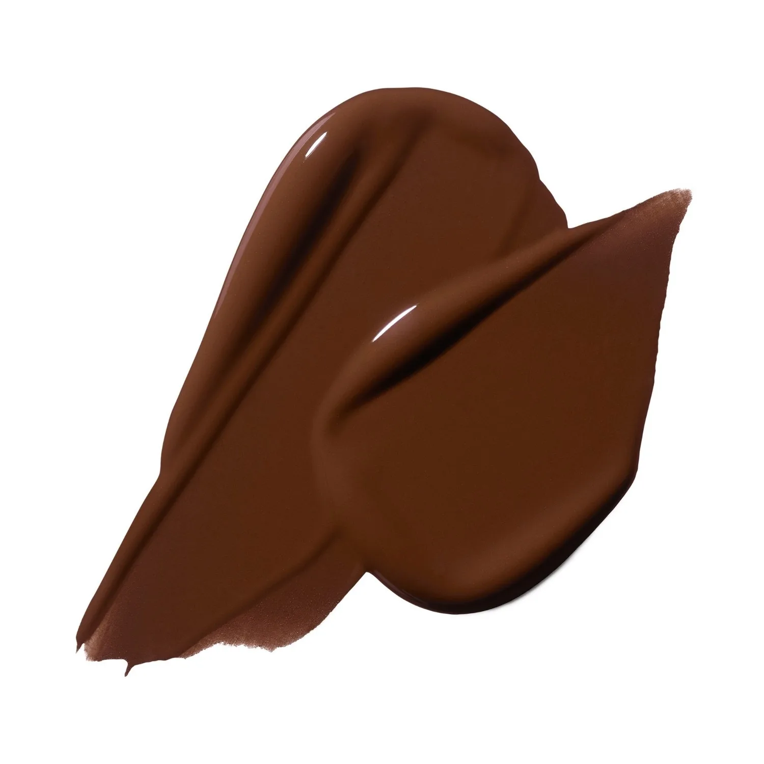 Консилер Studio Fix 36hr Smooth Angles Mac, 33 - nw58, 7 мл — фото 3