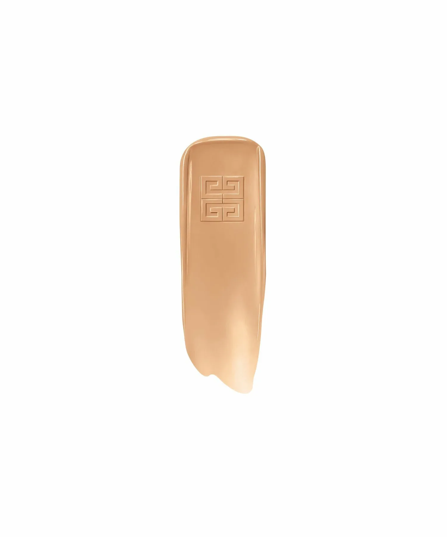 Prisme Libre Glow Serum Foundation Foundation Givenchy Beauty, No.4N — фото 2