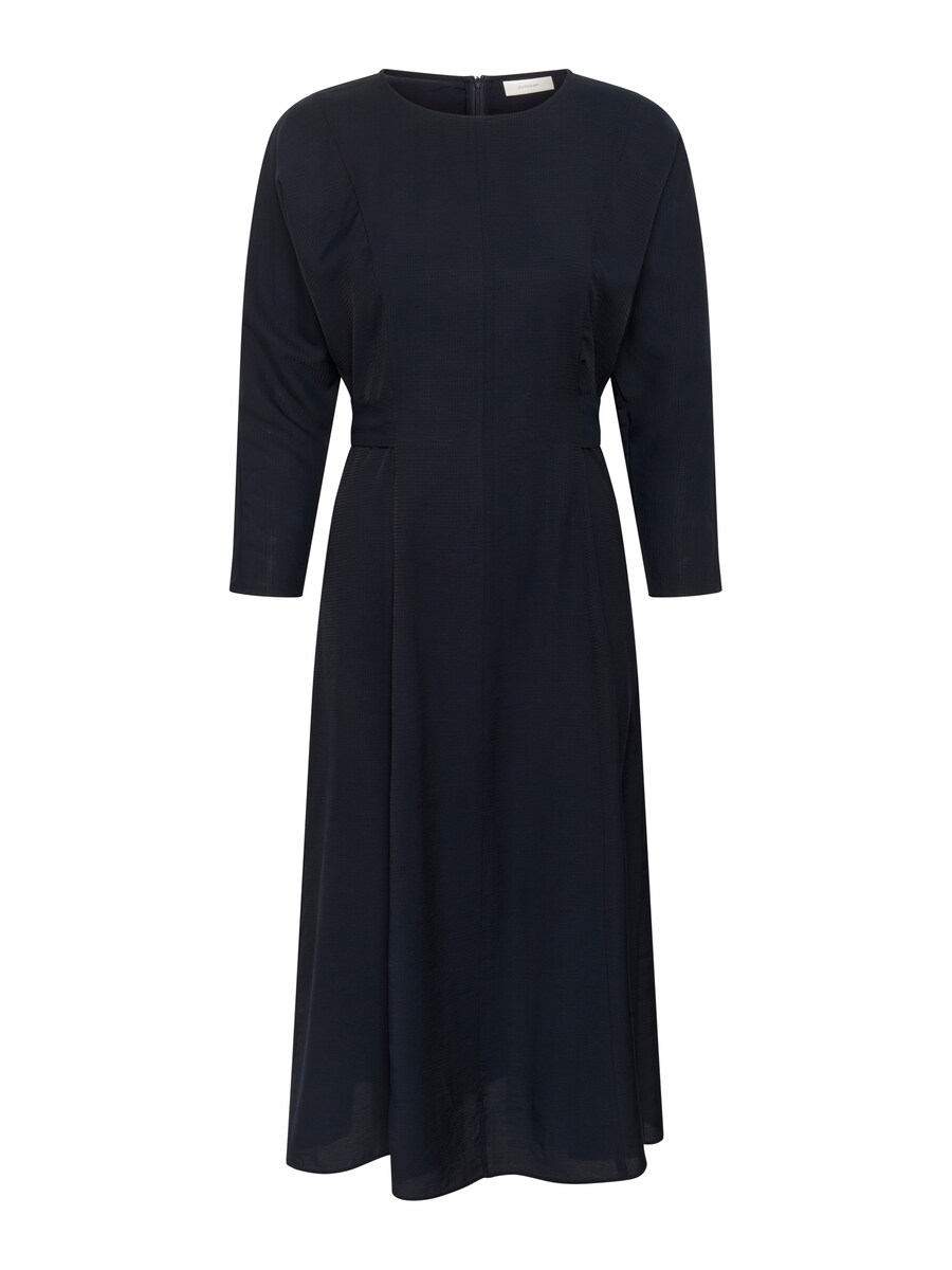 

Макси платье InWear AdeliaIW, marine blue