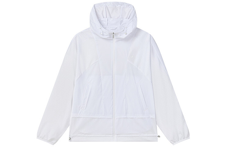 

ФИЛА Женские куртки FILA, цвет White