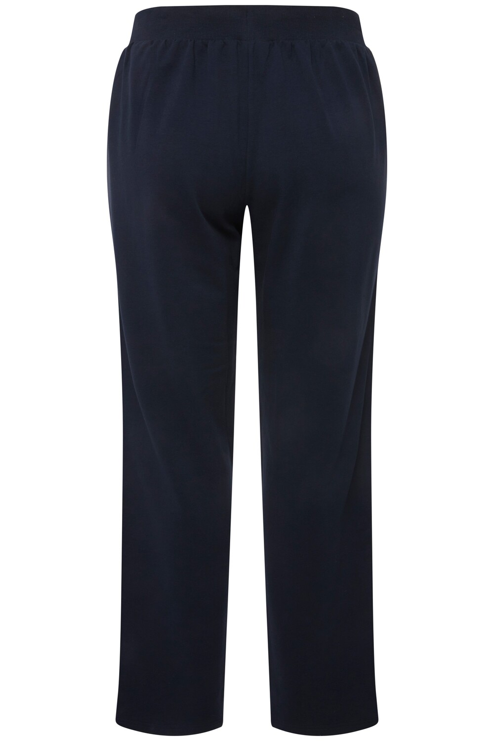 

Спортивные брюки Ulla Popken Hosen, морской