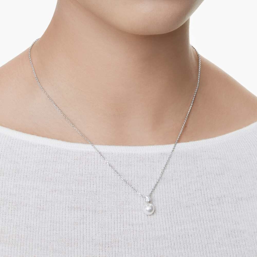 

Матричная подвеска Swarovski