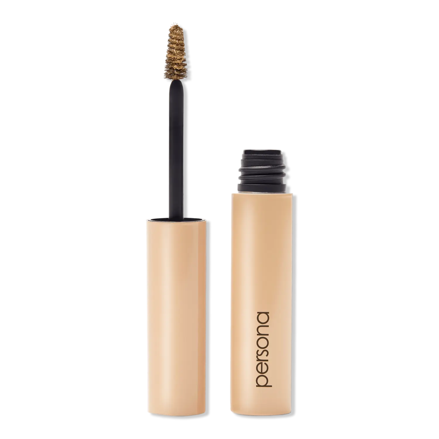 

Гель для бровей SwipeUp Persona, Blonde (taupe blonde)