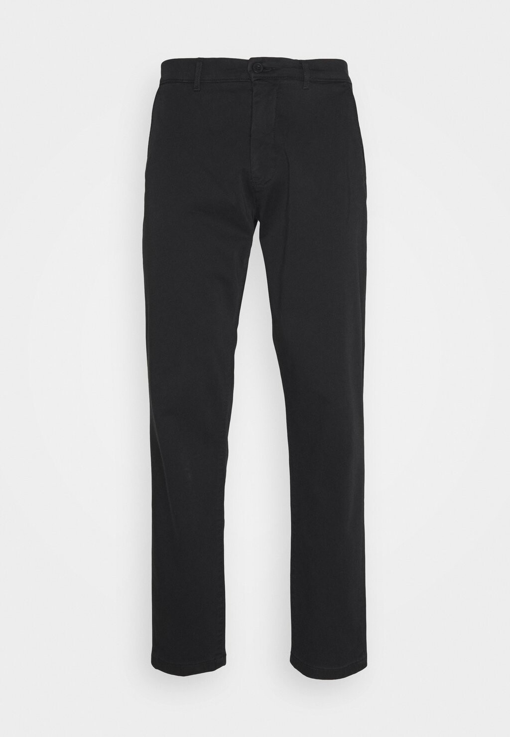 

CHINO Cfviggo Casual Friday, Брюки из парусины черный