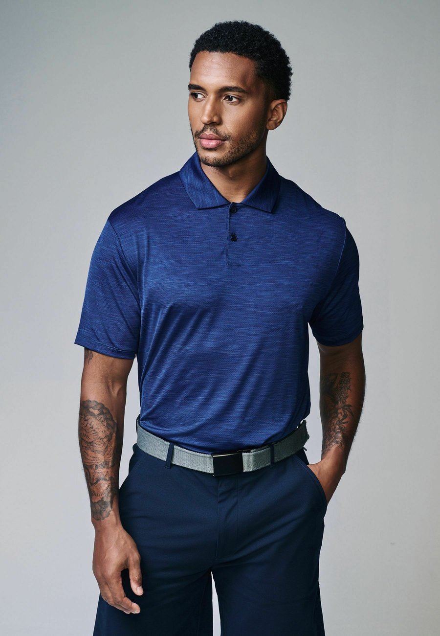 

Поло Next REGULAR FIT ACTIVE , Blue, Синий, Поло Next REGULAR FIT ACTIVE , Blue