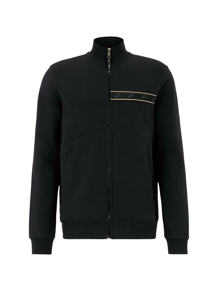 

Joy Куртка-нижнее белье G-Style антрацитового цвета