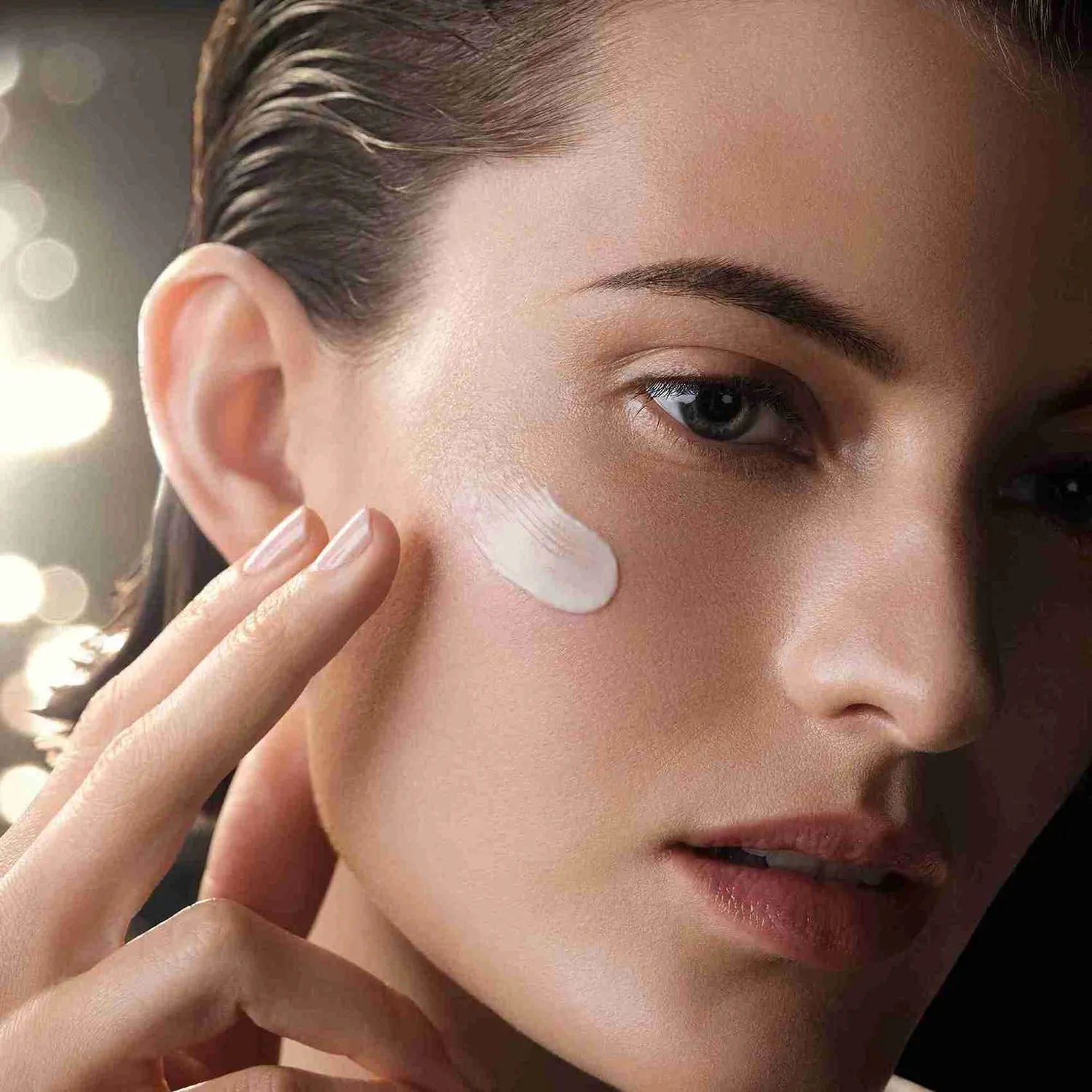 Крем для лица LA MER The Rejuvenating Night Cream — фото 4