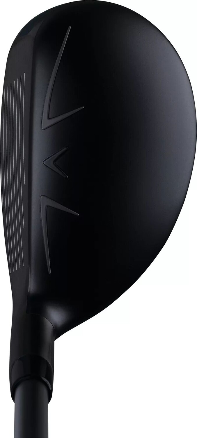 Женские кроссовки Callaway Steelhead XR Hybrid — фото 3
