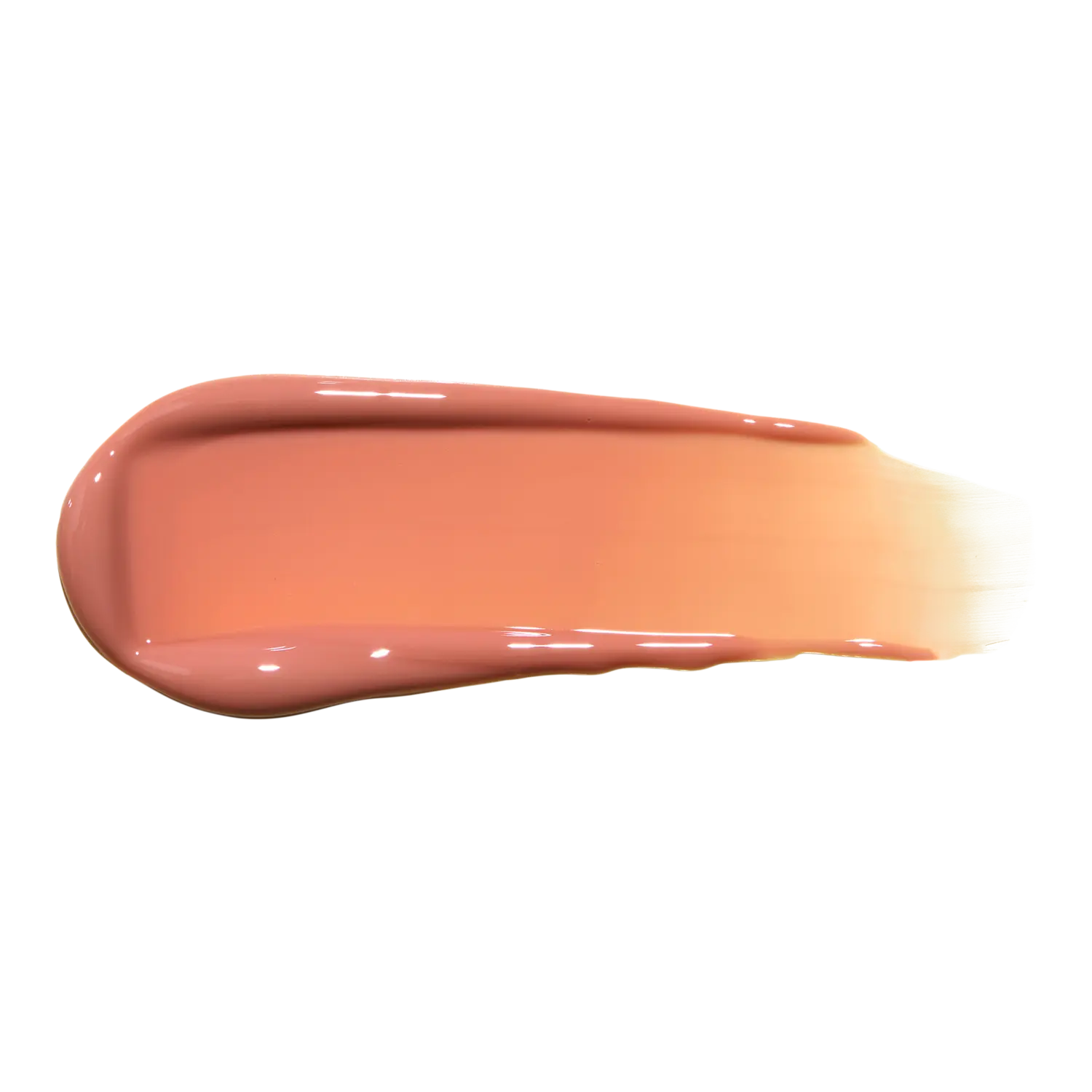

Увлажняющий бальзам для губ Lip Love Kopari Beauty, Watermelon SPF 30 (coral tint)