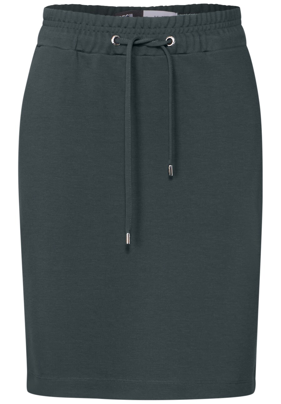 

Юбка CECIL, хаки