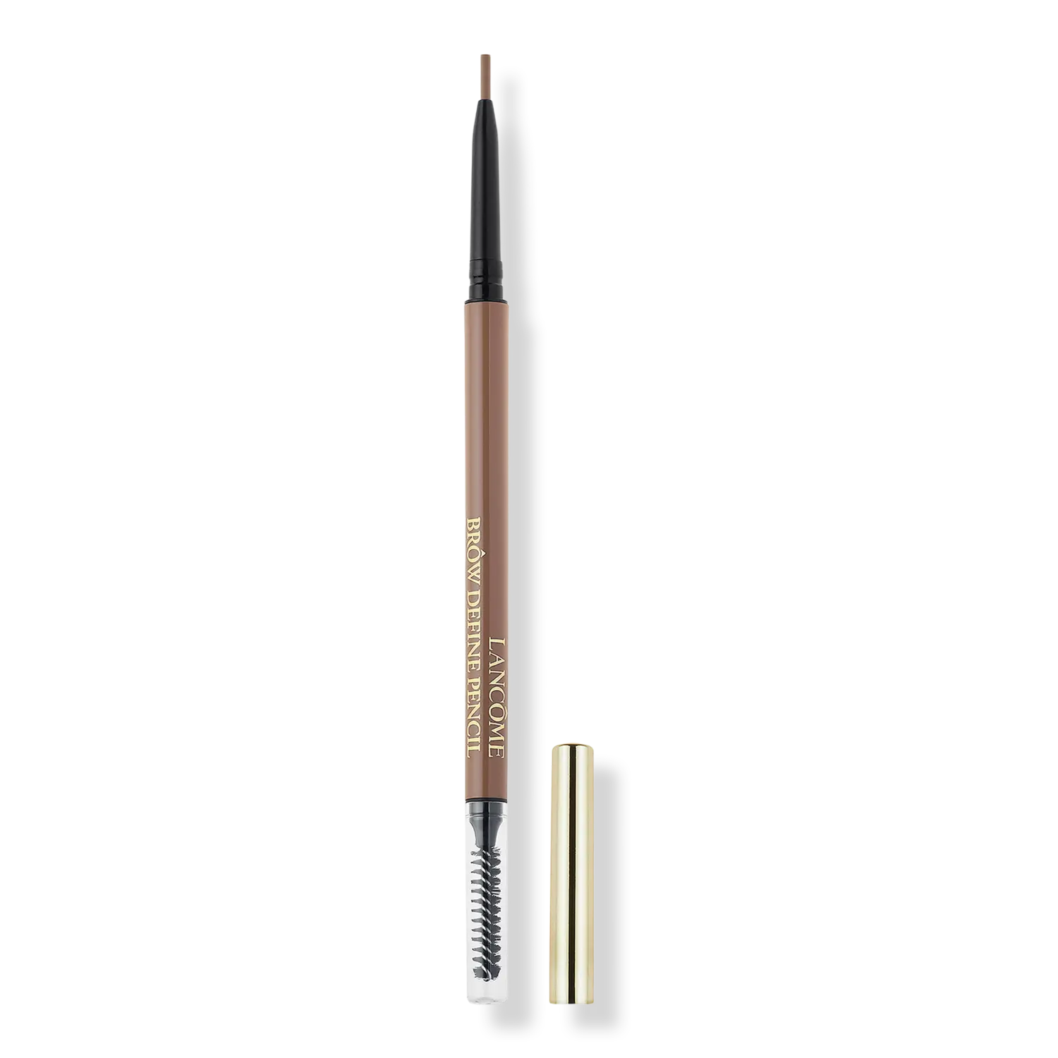 

Карандаш для бровей Brow Define Pencil - ультраточный и водостойкий. Lancôme, Dark Blonde 03