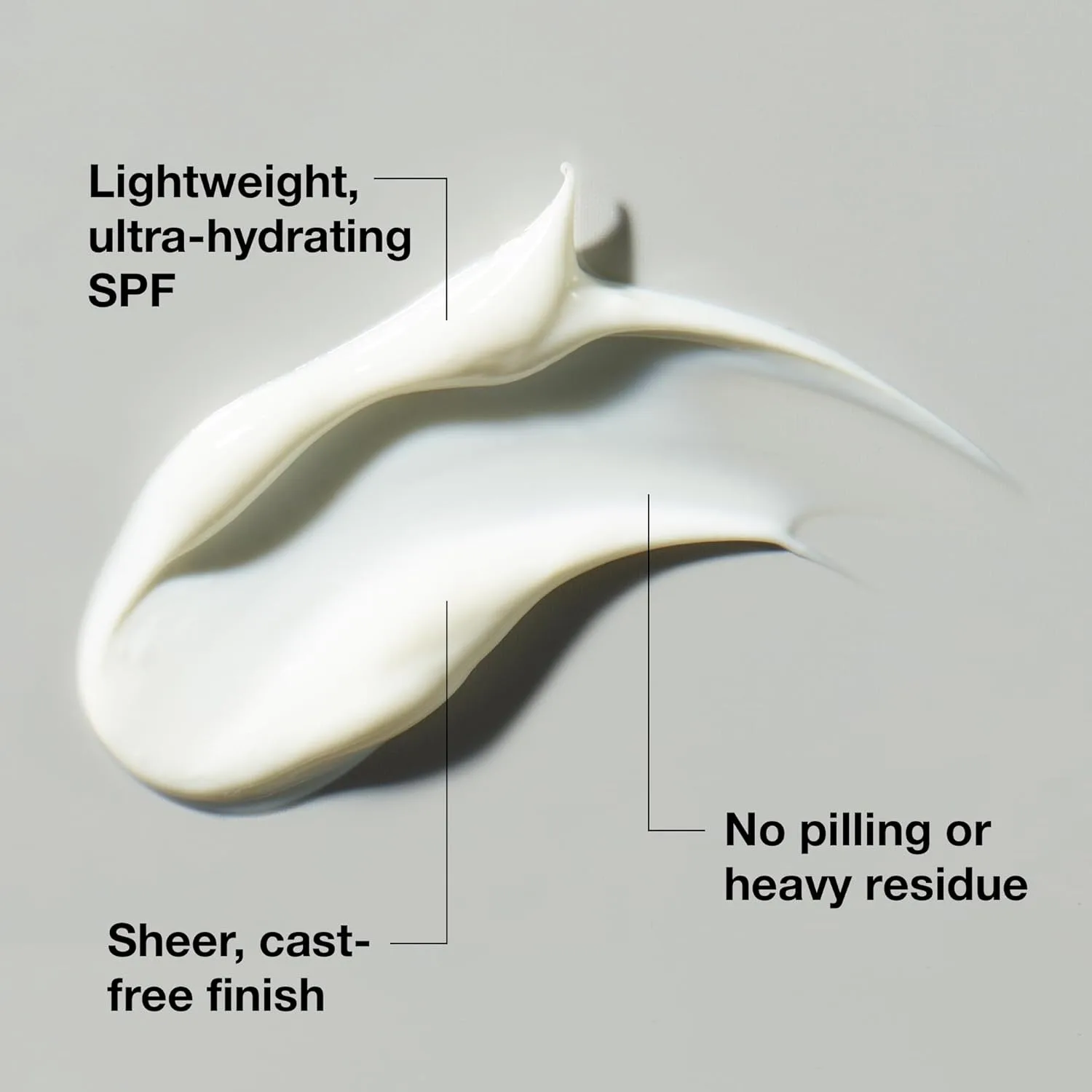 Крем для лица SPF STRIVECTIN Tighten and Lift Advanced Neck Cream PLUS с Alpha-3 Peptides для шеи и декольте — фото 4