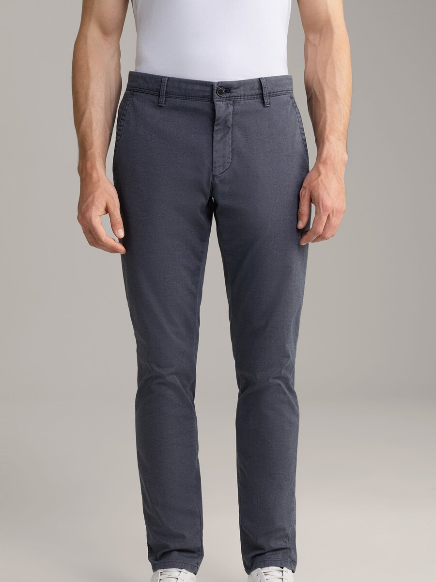 

Брюки чинос JOOP! Jeans, черный