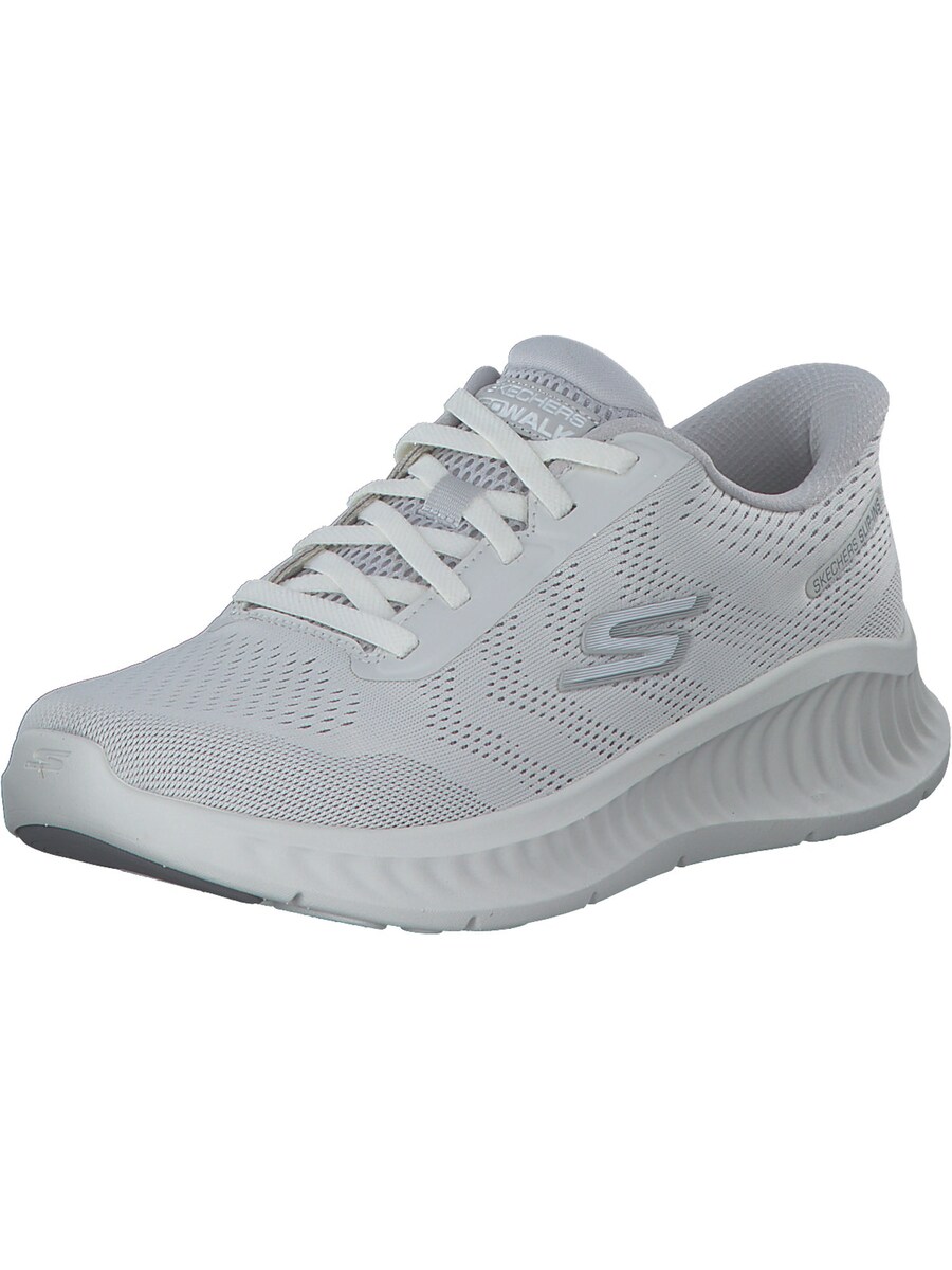 

Кроссовки SKECHERS, белый