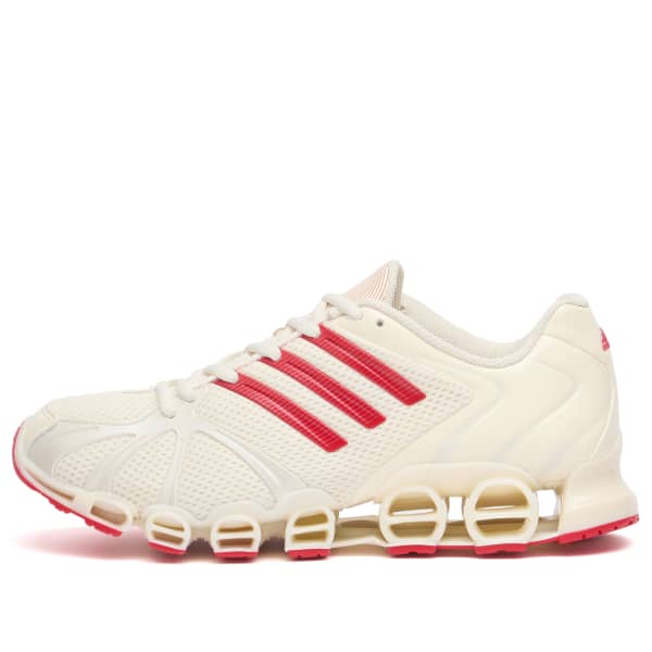 Кроссовки Mega ghostride w Adidas, мультиколор