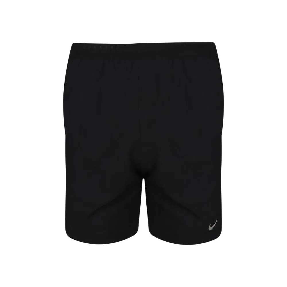 Детские шорты Moderate Nike, Black