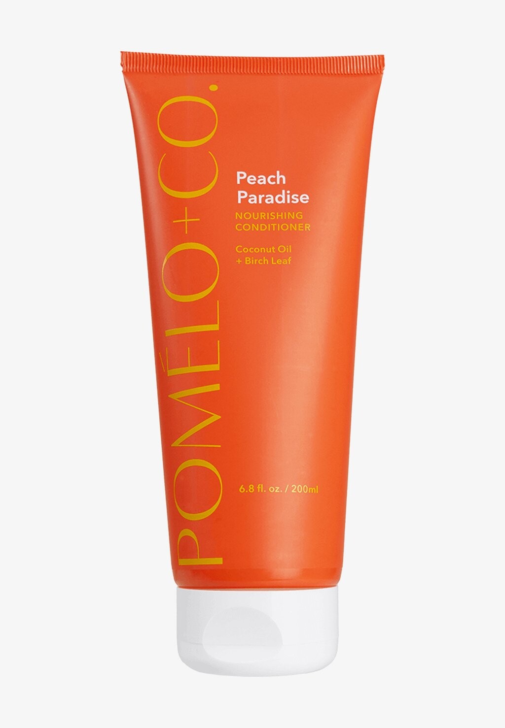 

Шампунь PEACH PERFECT SHAMPOO Pomélo+Co