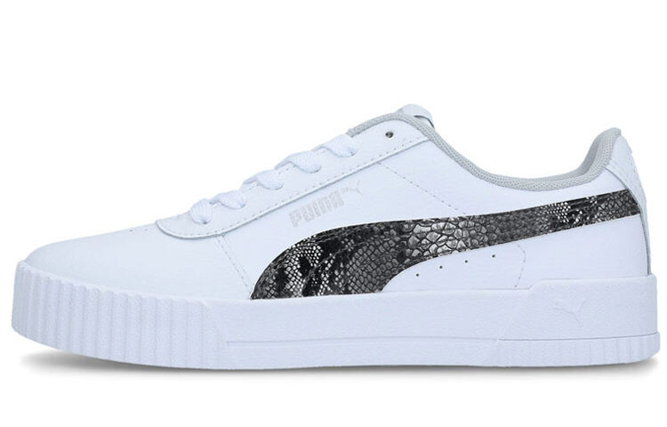 

Женская обувь для скейтбординга Puma Carina