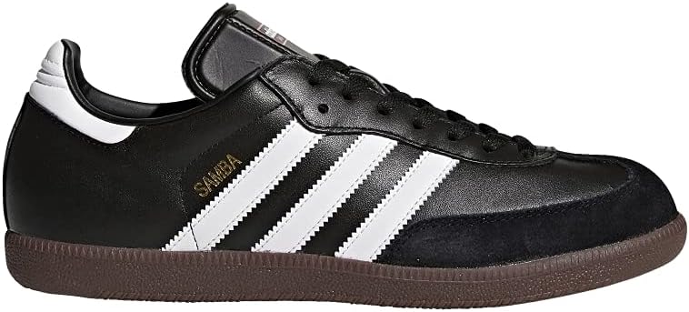 Мужские трейловые кроссовки adidas Terrex Tivid Mid Cp, белый/черный — фото 2