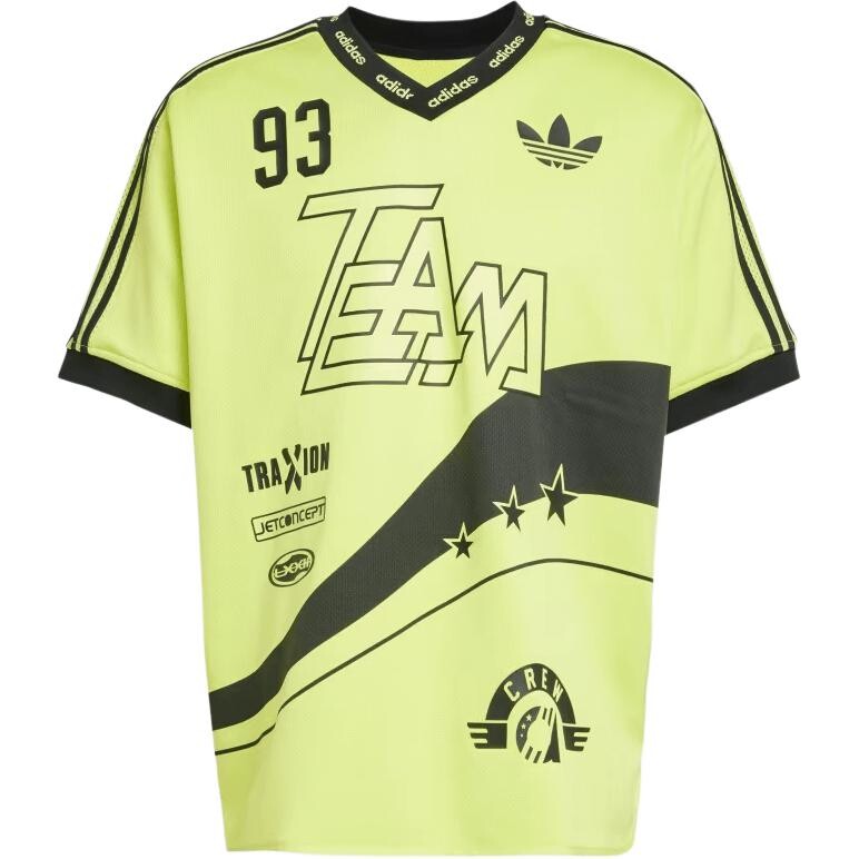 

Футболка мужская ADILENIUM 2 из пшеничного нубука Adidas Originals, цвет Wheat Nubuck