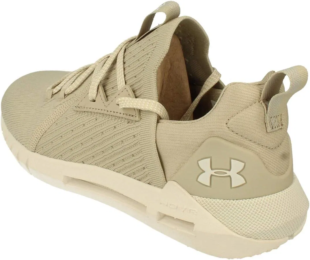Мужская обувь Under Armour Hovr SLK Evo Sportstyle, Sand — фото 2