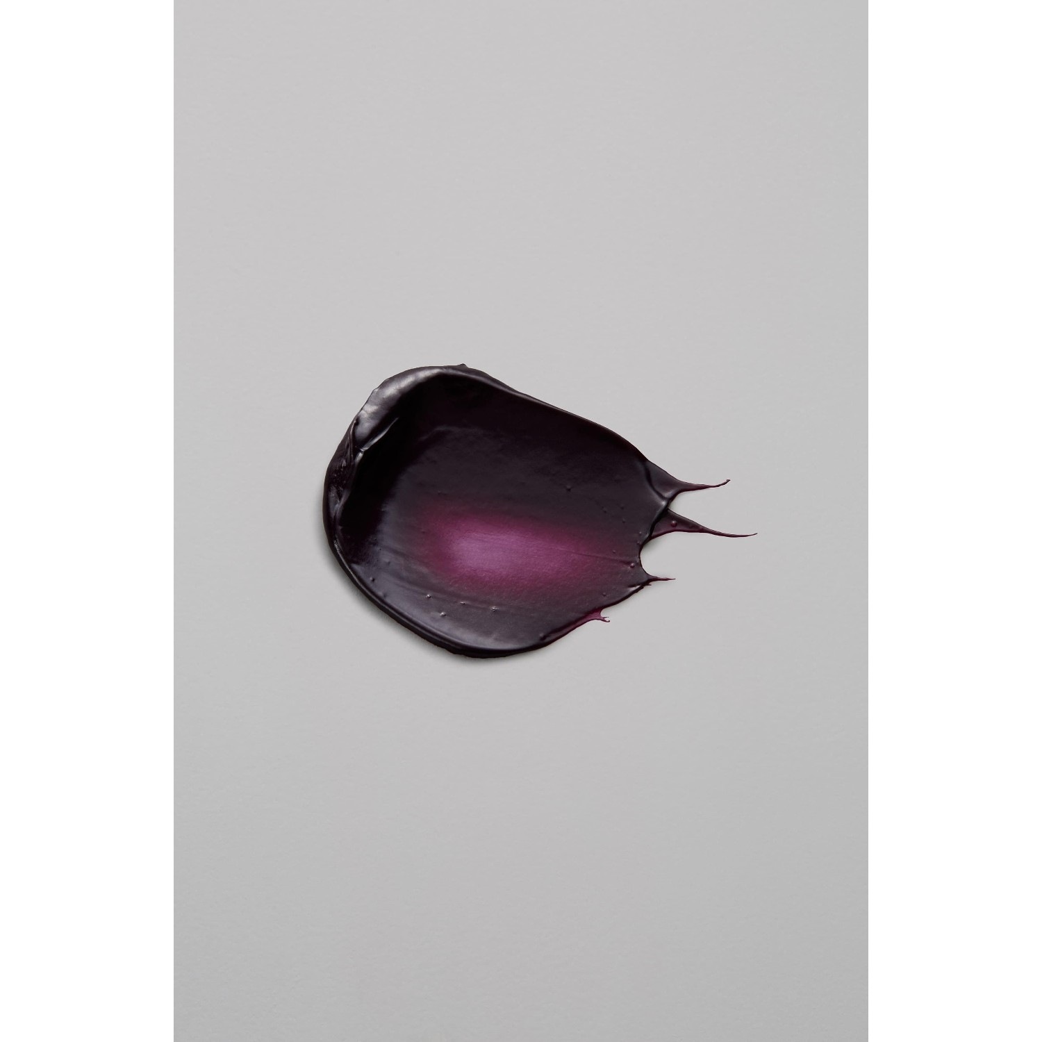 Краска для волос colour refresh vivid violet 0.22 Maria Nila, объем 300 мл — фото 4
