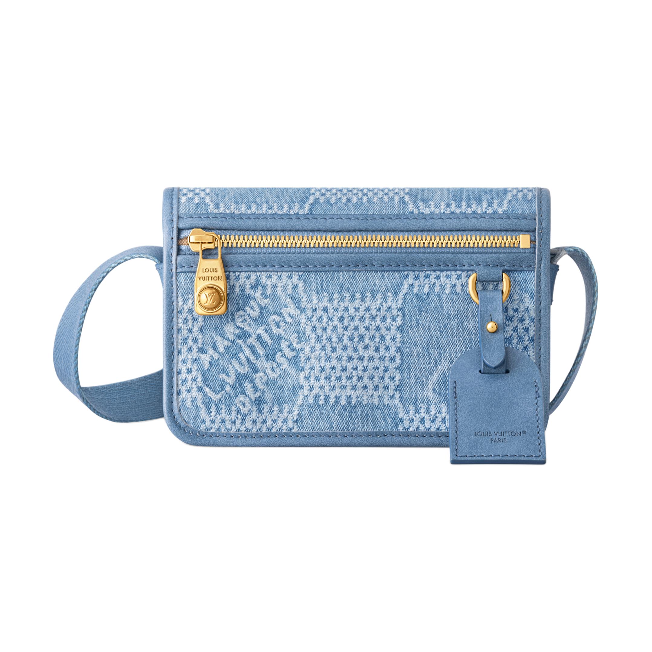

LOUIS VUITTON Кошелёк