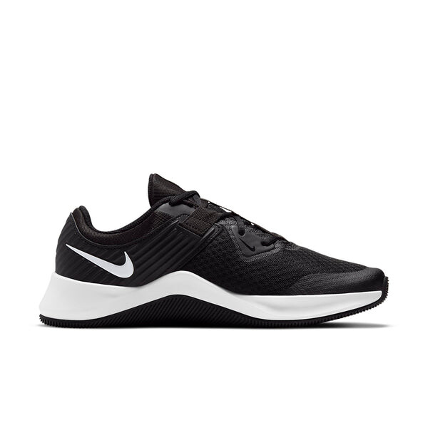 Кроссовки mc trainer Nike, черный — фото 2