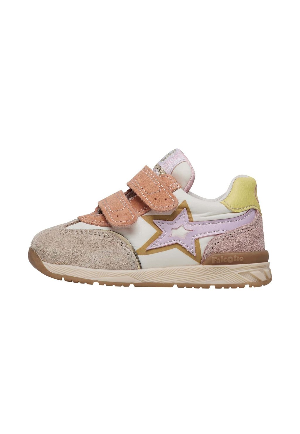 

Кроссовки Baby shoes Falcotto, белый