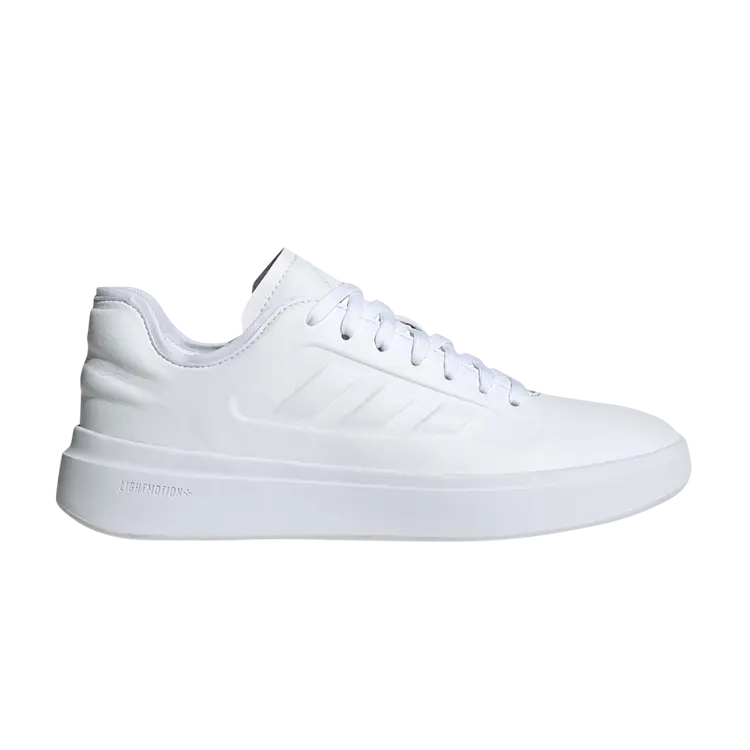 

Кроссовки Adidas Wmns ZNTASY, белый