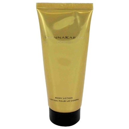 

Лосьон для тела для женщин Donna Karan Gold 3,4 унции DKNY
