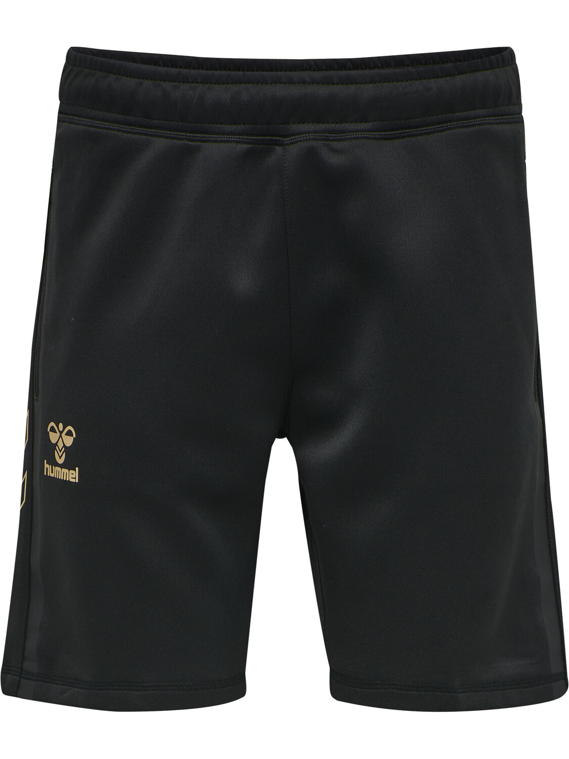 

Шорты Hummel Hmlcima Xk, черный
