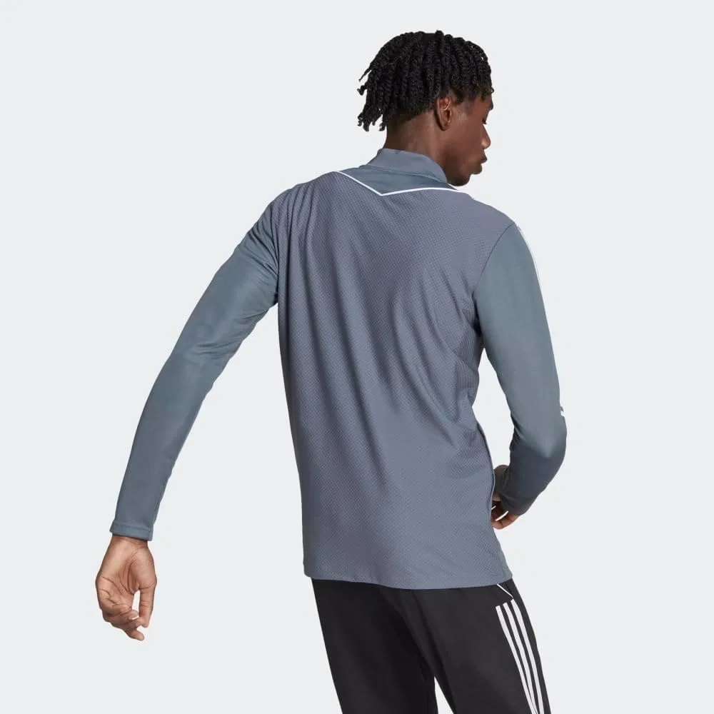 Тренировочная куртка adidas, Team Onix — фото 4