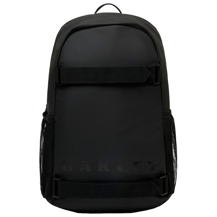 

Рюкзак BTS 20л блэкаут Oakley