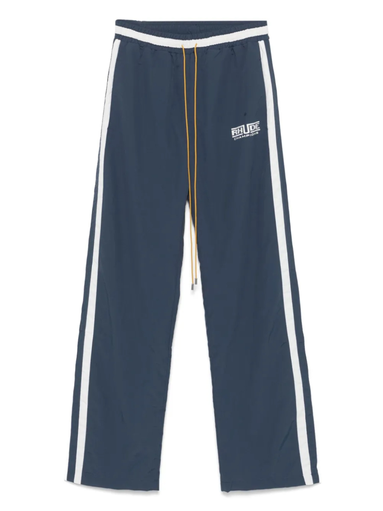 

Спортивные штаны Champions RHUDE, синий