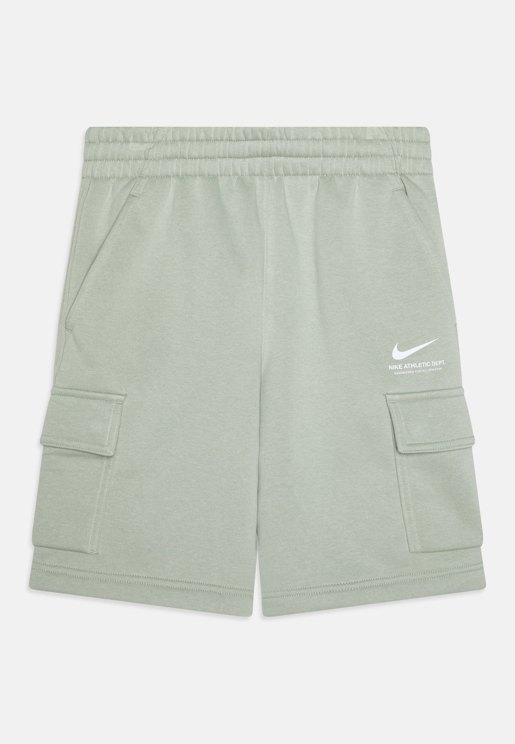 

Шорты Nike Sportswear, цвет Jade Horizon
