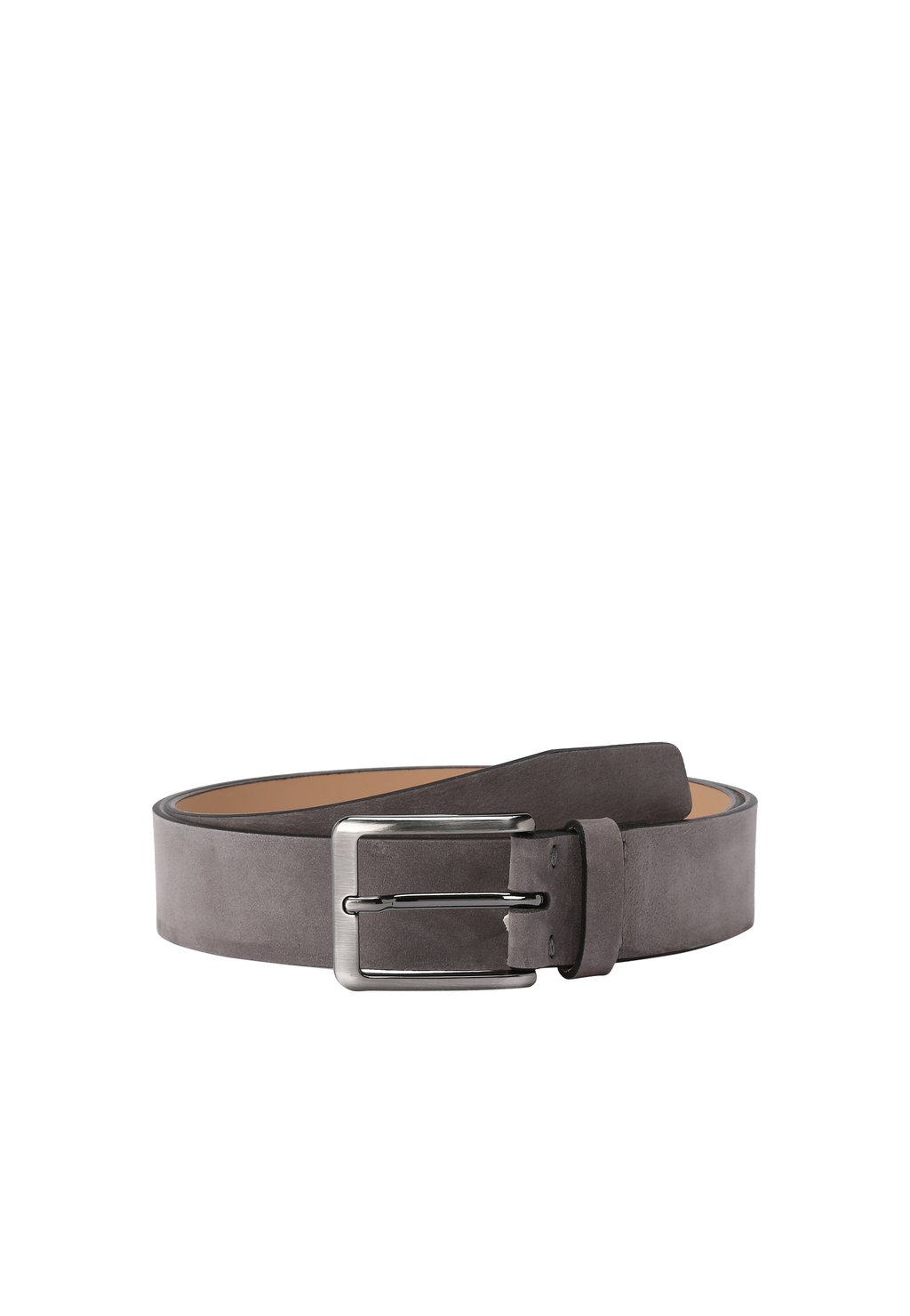 

Пояс Lloyd Men's Belts, серый