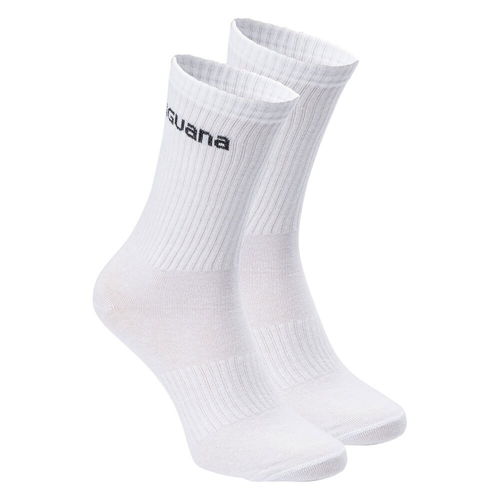 

Носки Iguana Fasin High Pack, белый