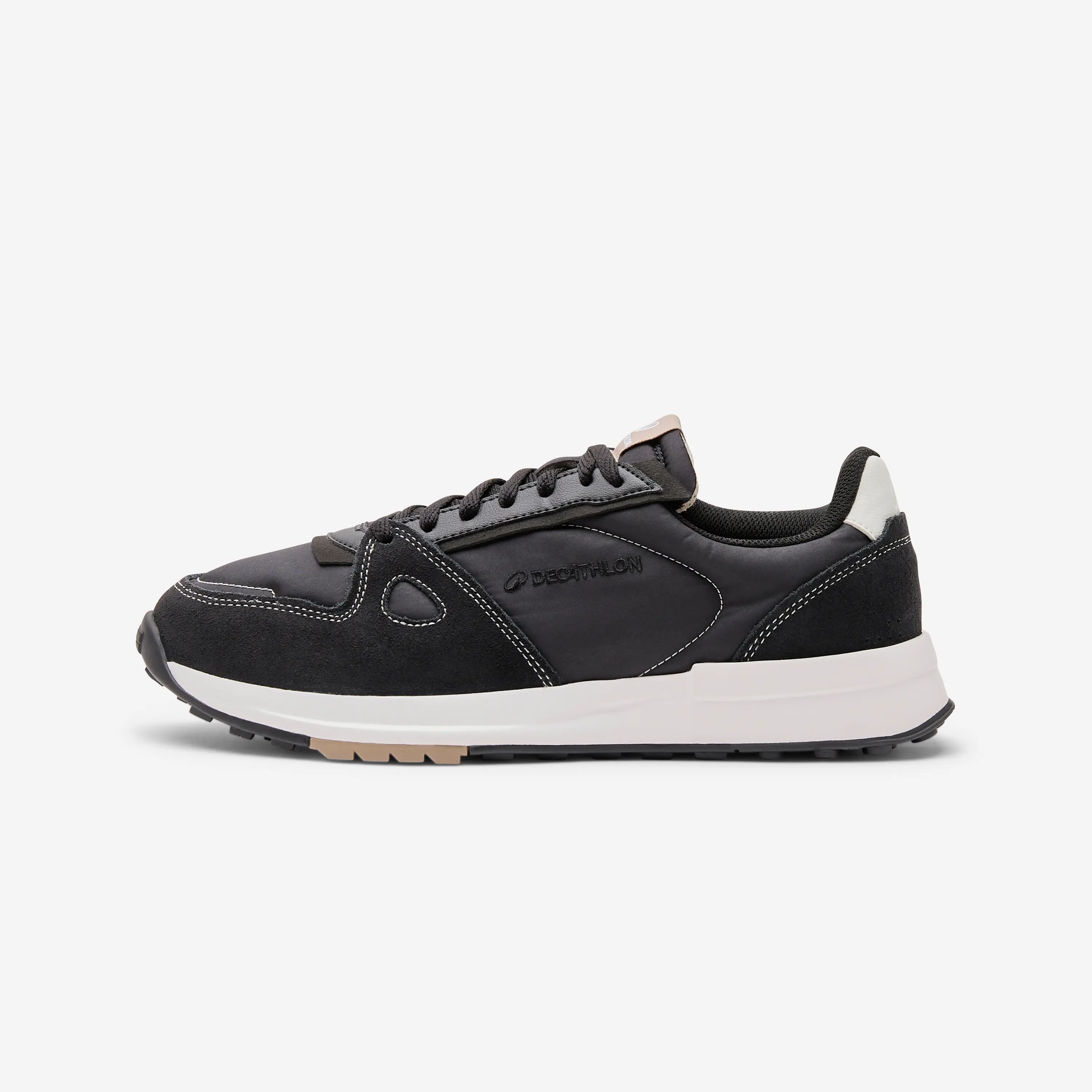 

Мужские кроссовки Decathlon RR70